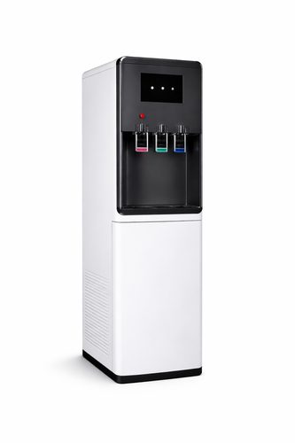 AQUABIR BRN07 Arıtmalı Sebil Kayseri