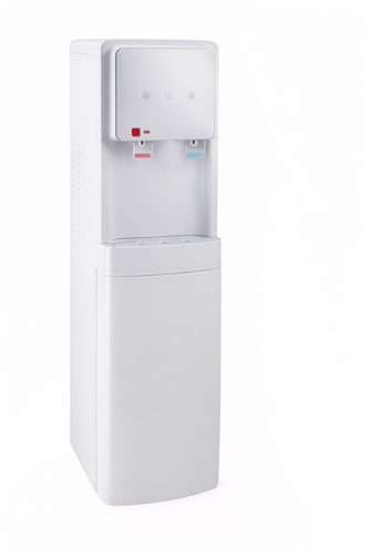 AQUABIR CS07 Kayseri