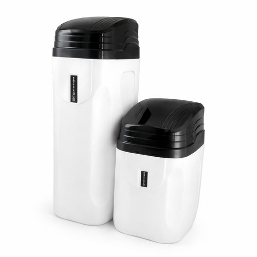 AQUALINE KABİNET Kayseri