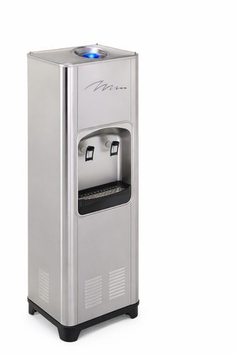 CARİTAS Arıtmalı Sebil Kayseri