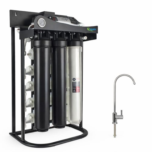 DİREKT AKIŞ Kayseri