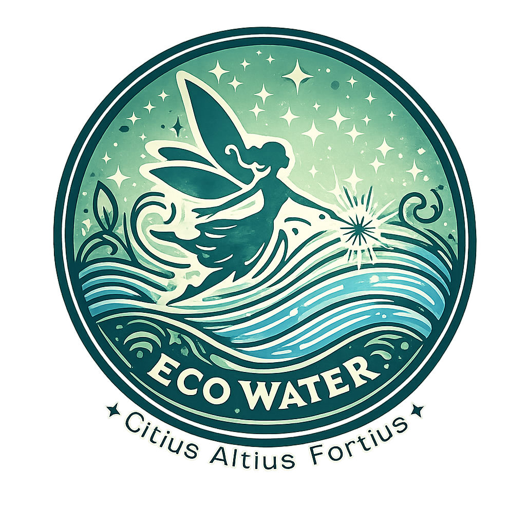 EcoWater Chemicals Yetkili Bayi Kayseri Su Arıtma