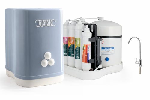 EWP 6A-CLASS Kayseri