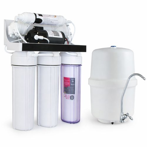 JL SERİSİ Açık Kasa Kayseri