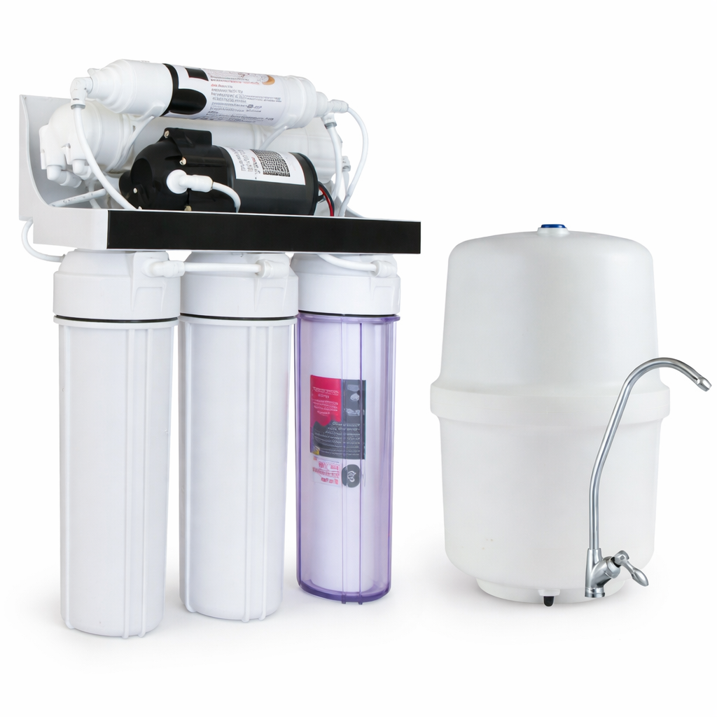 JL SERİSİ Açık Kasa