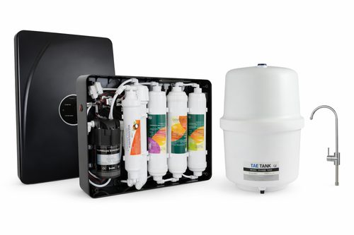 JL SLIM 5A Dijital Kayseri