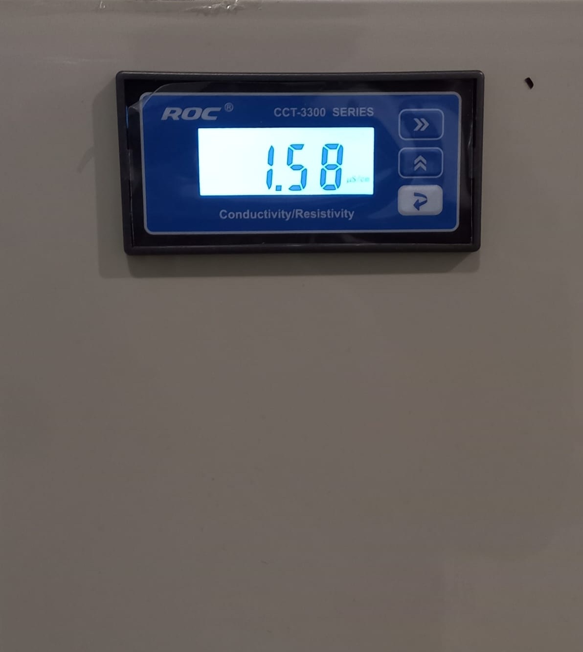 Su filtrasyon sistemi kurulumu kum filtresi aktif karbon reverse osmosis