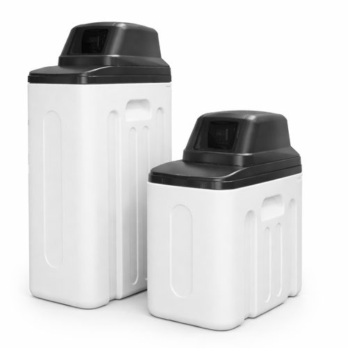 LUXURY KABİNET Kayseri