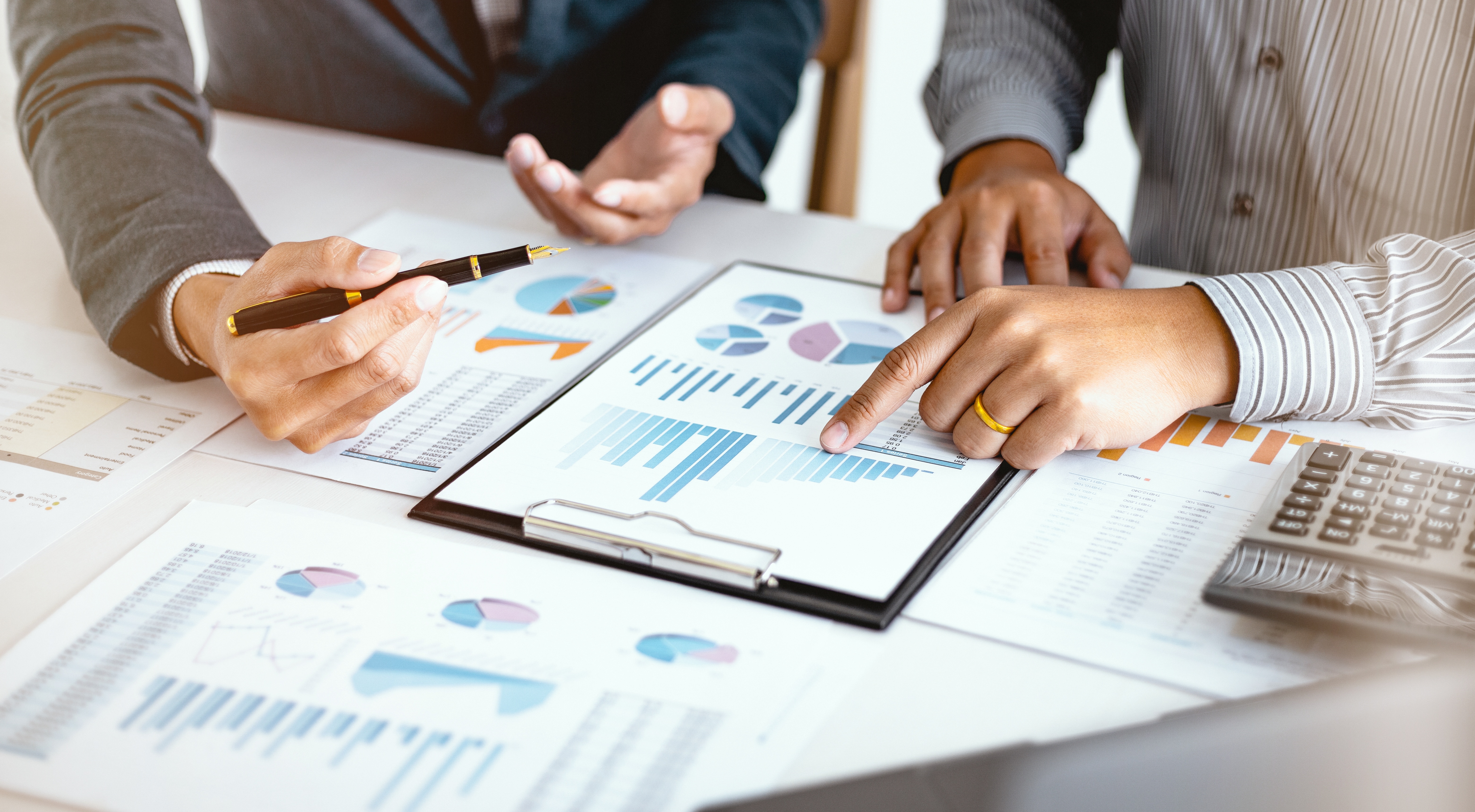 Kimyasal program maliyet optimizasyonu enerji tasarrufu