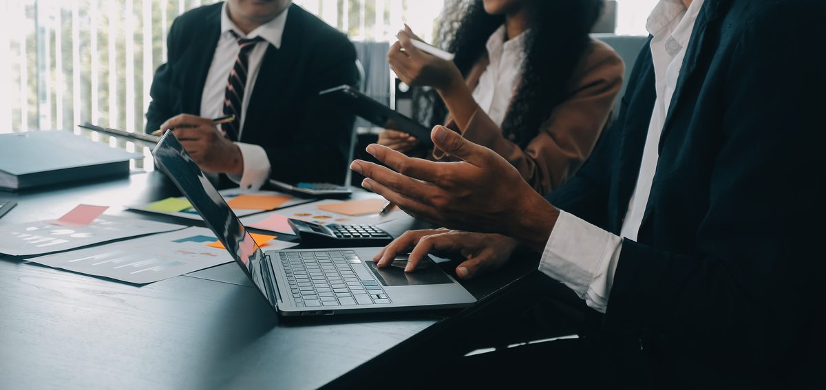 Kayseri mühendislik danışmanlığı su yönetimi tesis tasarımı