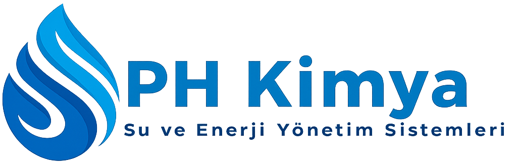 PH Kimya