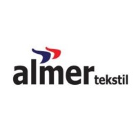 Almer Tekstil PH Kimya referans
