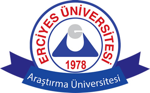 Erciyes Üniversitesi PH Kimya referans