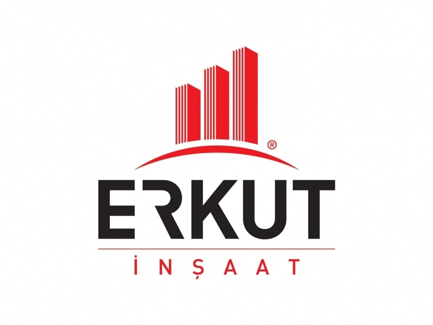 Erkut İnşaat PH Kimya referans