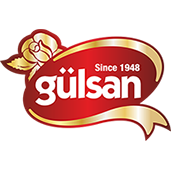 Gülsan PH Kimya referans