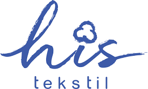 His Tekstil PH Kimya referans