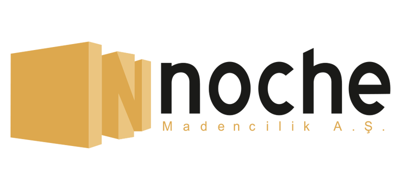 Noche Madencilik PH Kimya referans