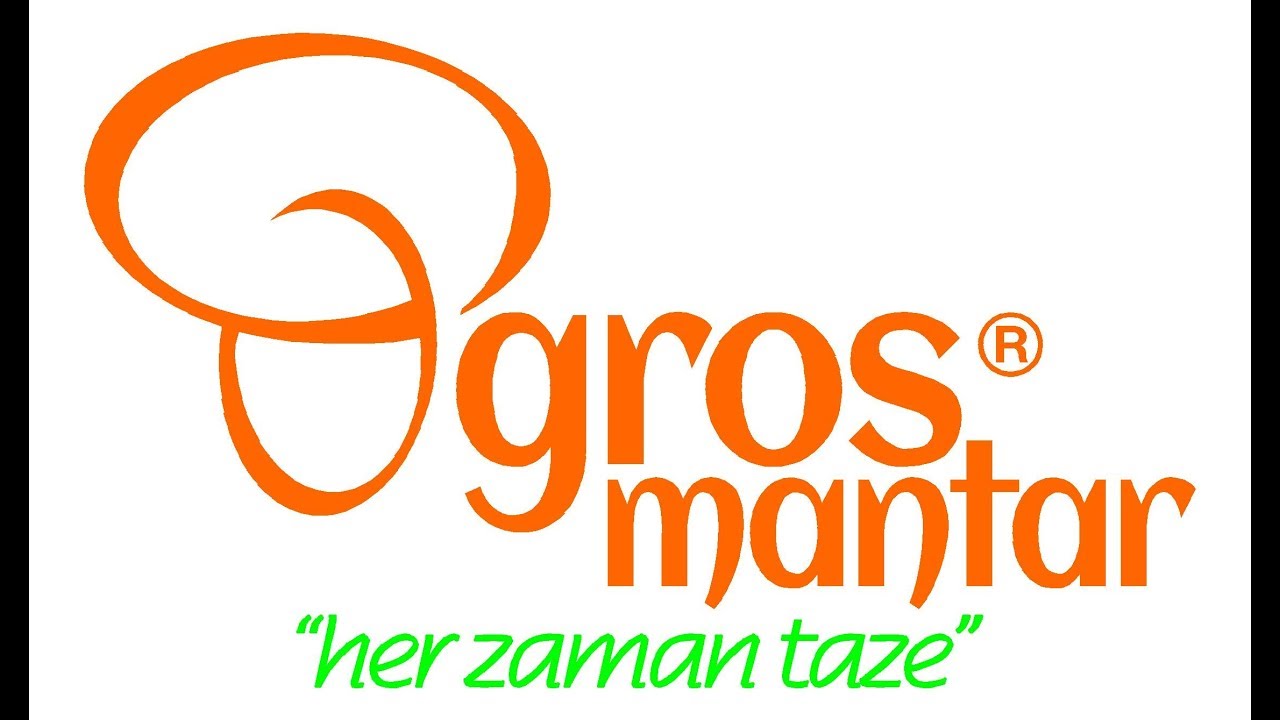 Ogros Mantar PH Kimya referans