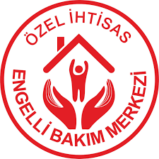 Özel İhtisas Engelli Bakım Merkezi PH Kimya referans