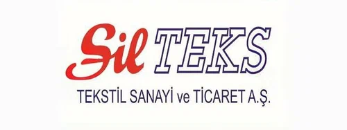 Silteks Tekstil PH Kimya referans