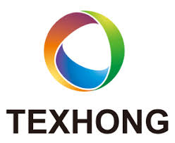 Texhong PH Kimya referans