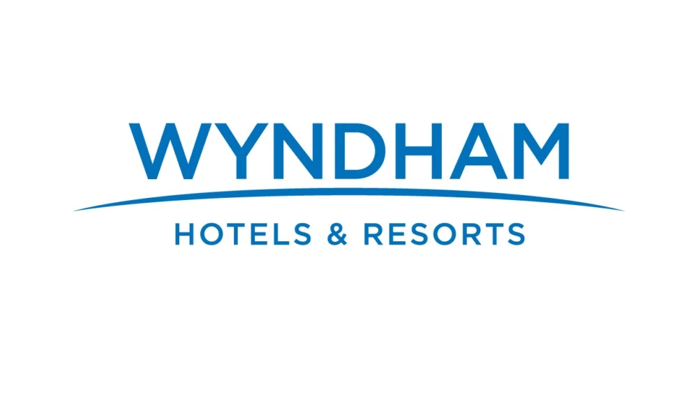 Wyndham Hotels PH Kimya referans