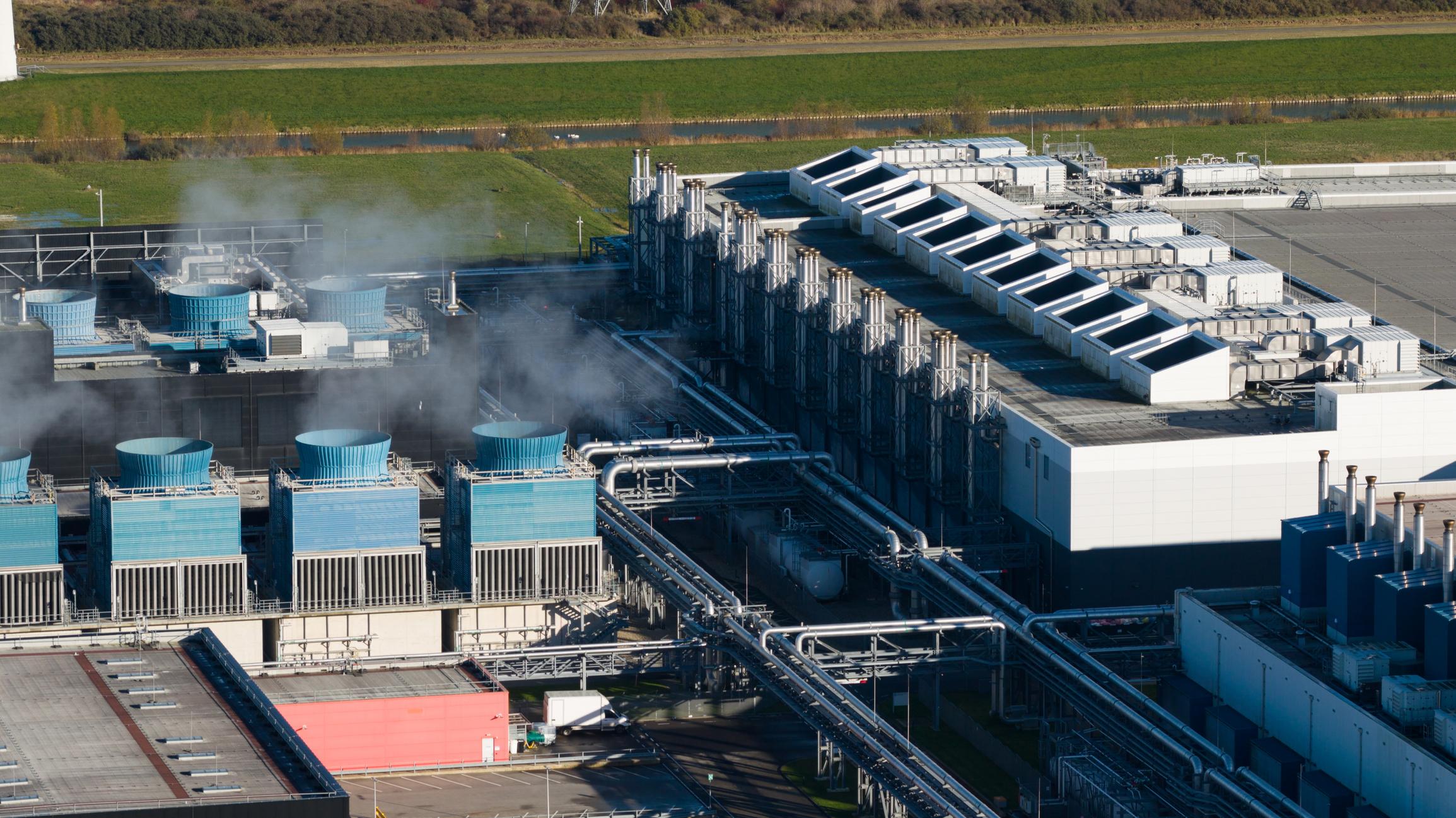 Kayseri soğutma kulesi kimyasal dozaj ünitesi