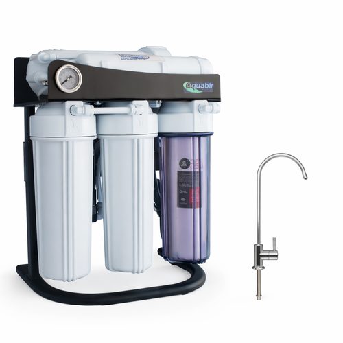 VERA DYNAMIC Kayseri